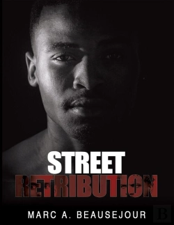 Bertrand.pt - Street Retribution