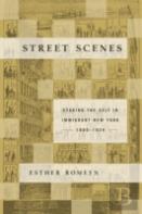 Street Scenes