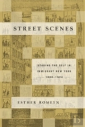 Street Scenes
