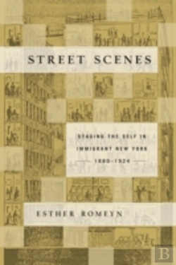 Bertrand.pt - Street Scenes