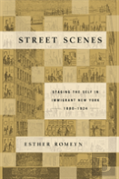Street Scenes