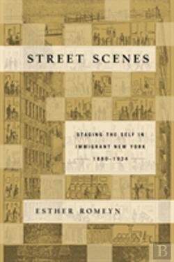 Bertrand.pt - Street Scenes