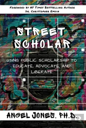 Street Scholar