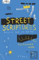 Street Scriptures