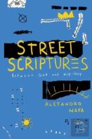 Street Scriptures