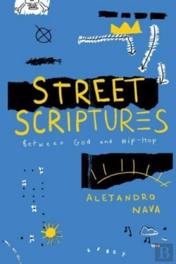 Bertrand.pt - Street Scriptures