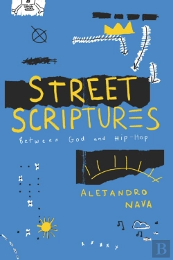 Bertrand.pt - Street Scriptures