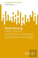 Street Sensing