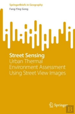 Bertrand.pt - Street Sensing
