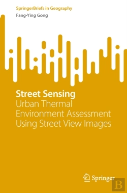 Bertrand.pt - Street Sensing