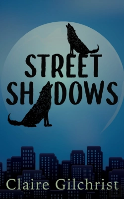 Bertrand.pt - Street Shadows