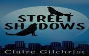 Street Shadows