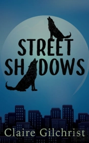 Street Shadows
