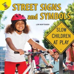 Bertrand.pt - Street Signs And Symbols