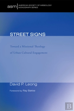 Bertrand.pt - Street Signs
