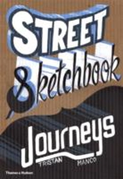 Bertrand.pt - Street Sketchbook: Journeys