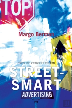 Bertrand.pt - Street-Smart Advertising