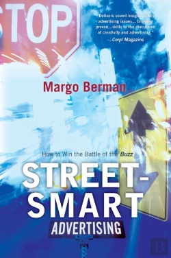 Bertrand.pt - Street-Smart Advertising
