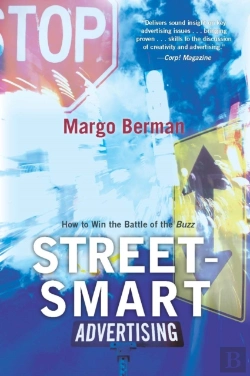Bertrand.pt - Street-Smart Advertising