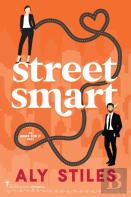 Street Smart