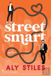 Street Smart