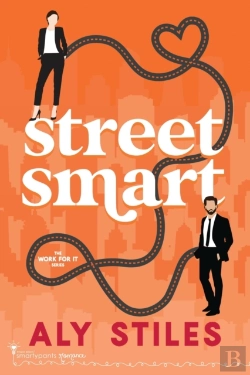 Bertrand.pt - Street Smart
