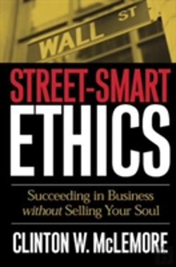 Bertrand.pt - Street-Smart Ethics