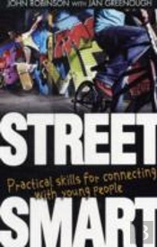 Street Smart