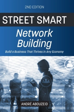 Bertrand.pt - Street Smart Network Building 2nd Edition