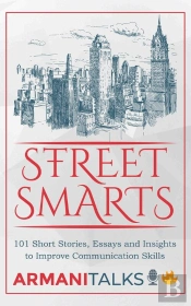Street Smarts