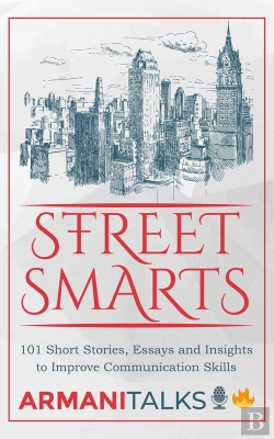 Bertrand.pt - Street Smarts
