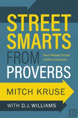 Bertrand.pt - Street Smarts From Proverbs