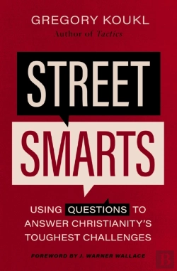 Bertrand.pt - Street Smarts