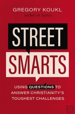 Bertrand.pt - Street Smarts