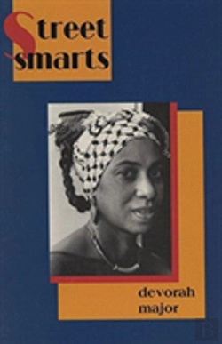 Bertrand.pt - Street Smarts
