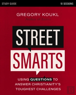 Bertrand.pt - Street Smarts Study Guide