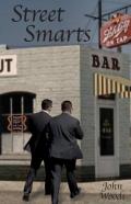 Street Smarts