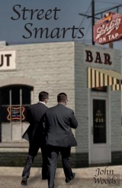 Bertrand.pt - Street Smarts