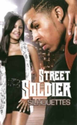Bertrand.pt - Street Soldier