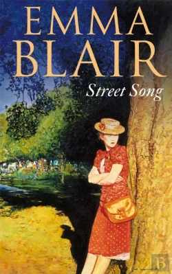 Bertrand.pt - Street Song