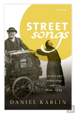Bertrand.pt - Street Songs