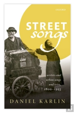 Bertrand.pt - Street Songs