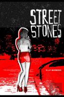 Street Stones