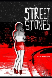Street Stones