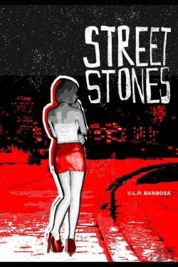 Bertrand.pt - Street Stones