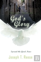 Street Stories God'S Glory