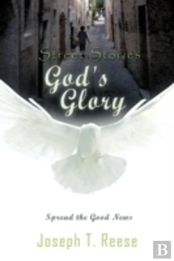Bertrand.pt - Street Stories God'S Glory