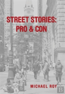 Bertrand.pt - Street Stories: Pro & Con