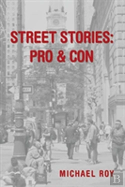 Bertrand.pt - Street Stories: Pro & Con