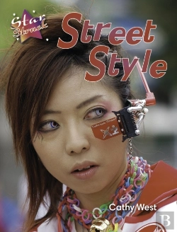Bertrand.pt - Street Style